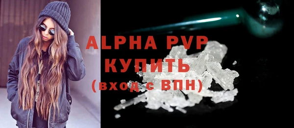 гашик Балахна
