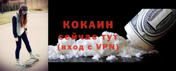 гашик Балахна