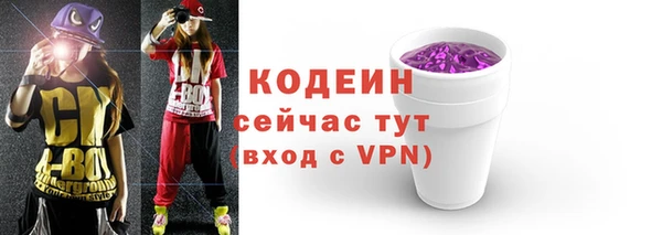 гашик Балахна