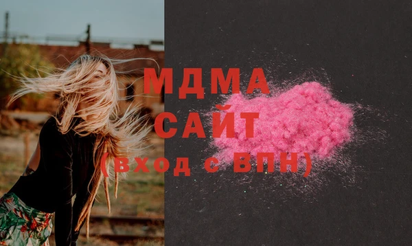 spice Балабаново