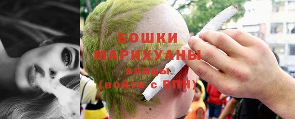 spice Балабаново